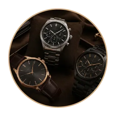 collection-img